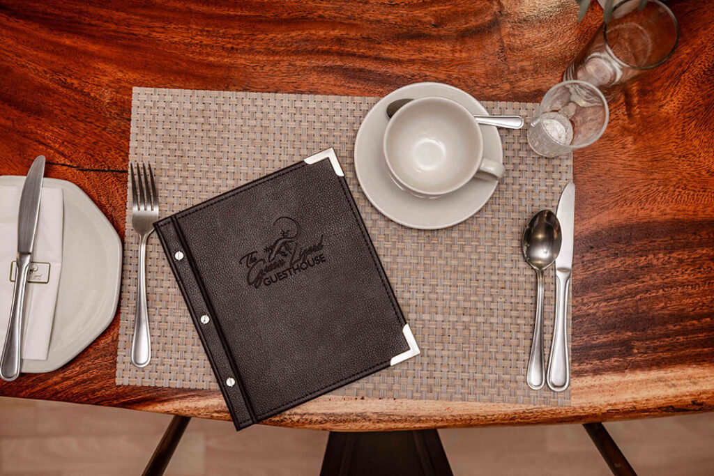 TGLGH_restaurant_3324