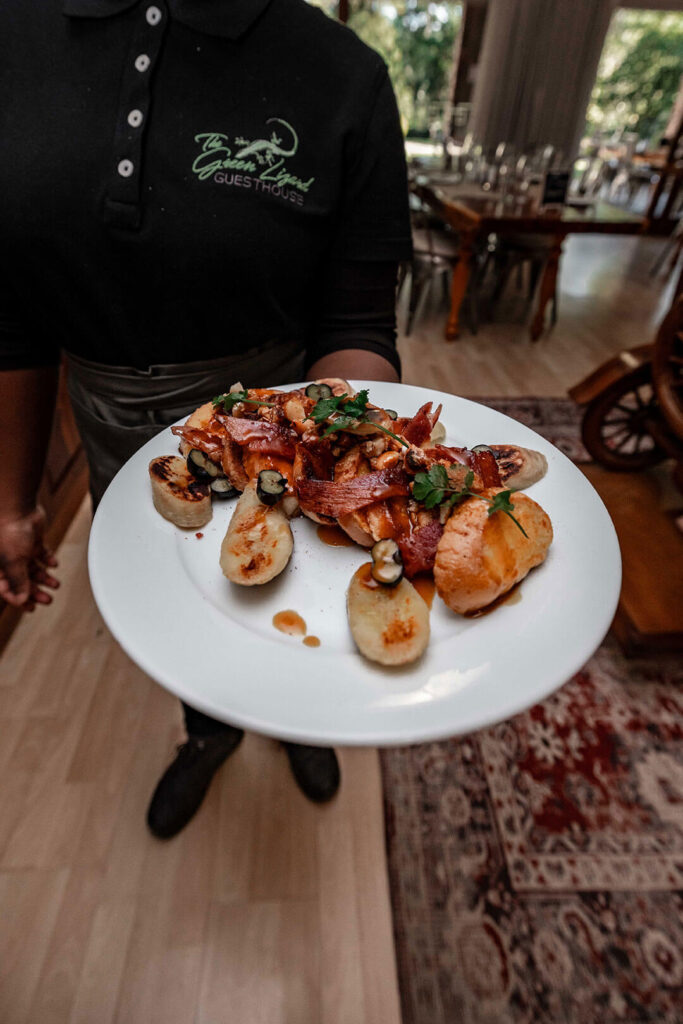 TGLGH_restaurant_3332