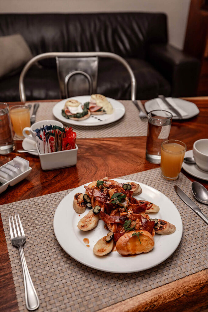 TGLGH_restaurant_3346