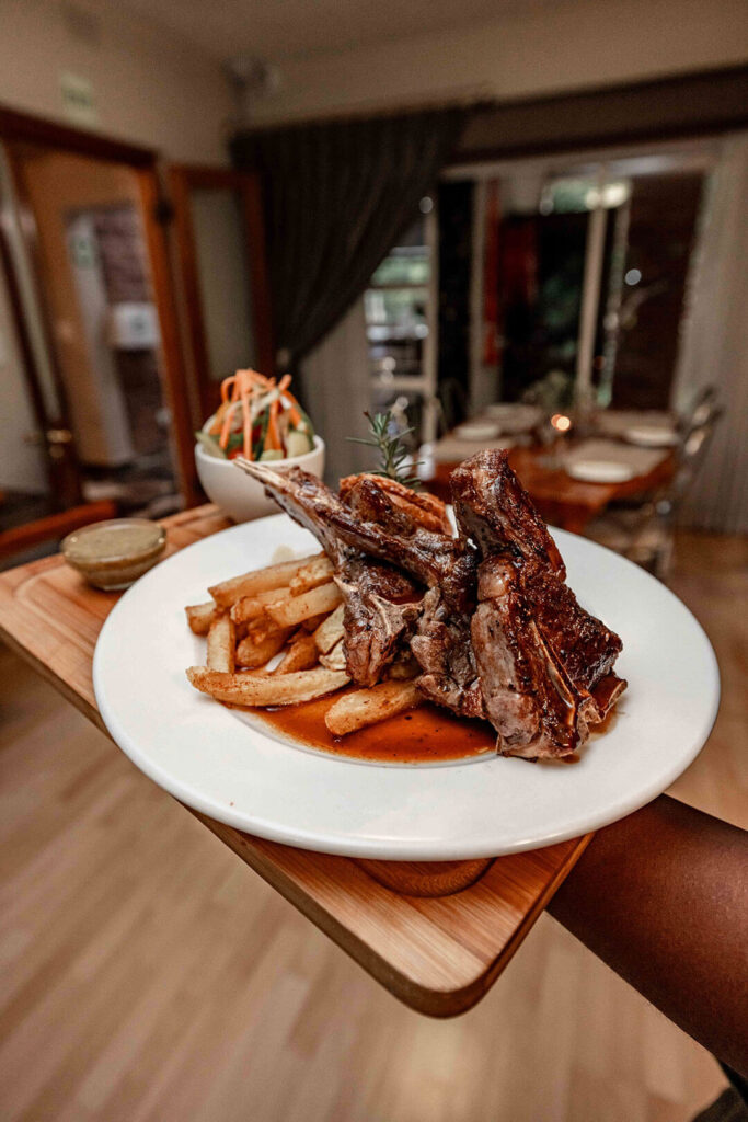 TGLGH_restaurant_9820