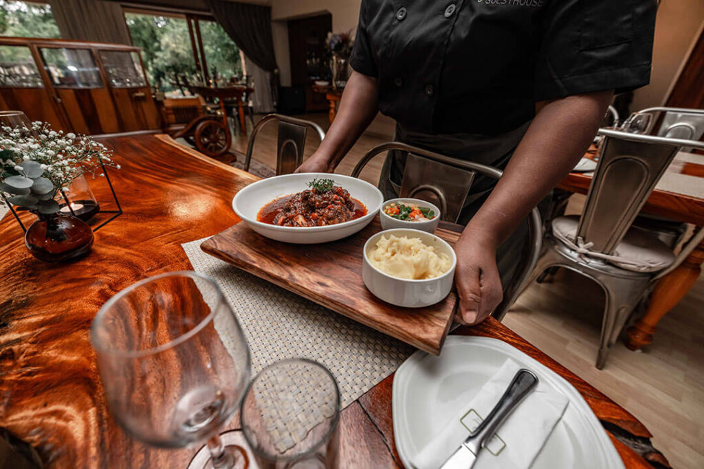 TGLGH_restaurant_9870