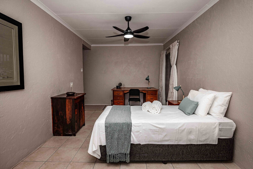 TGLGH_selfCatering_9891