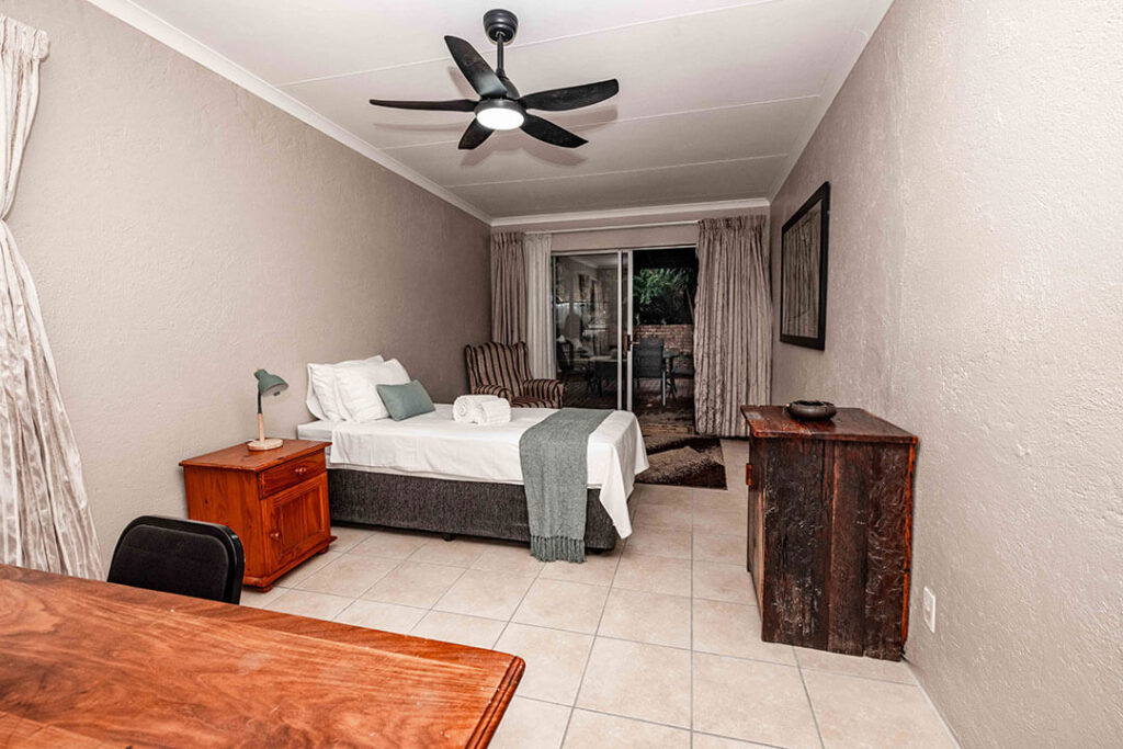 TGLGH_selfCatering_9893