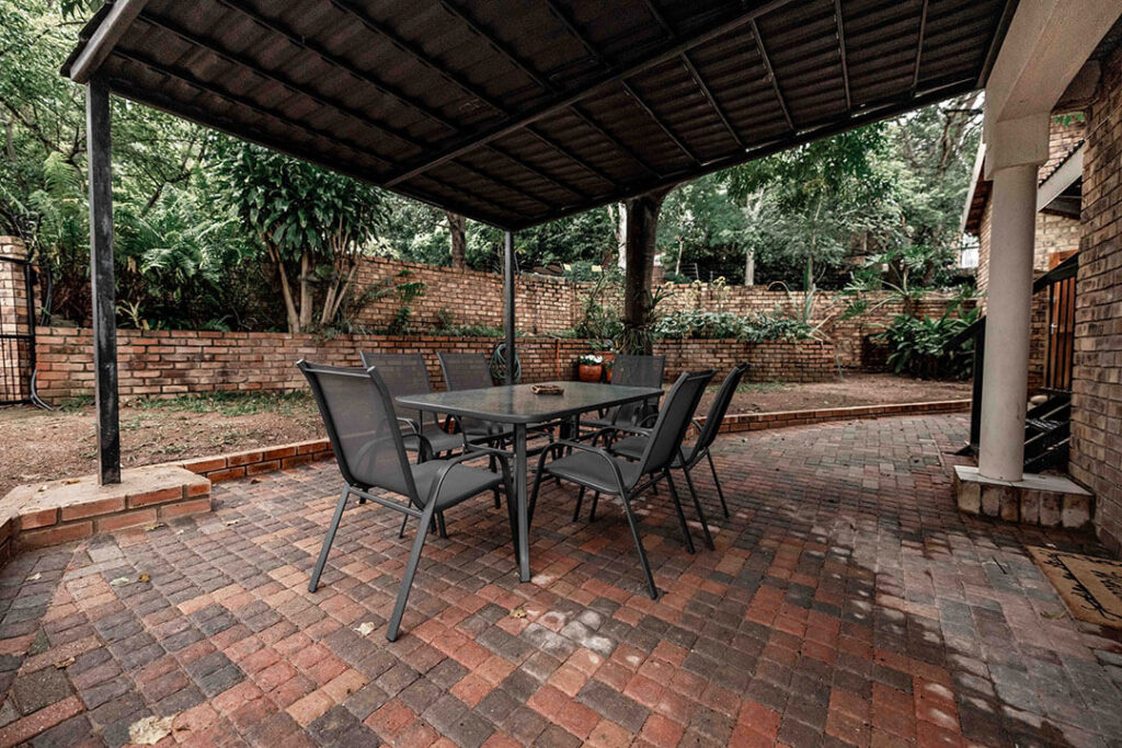 TGLGH_selfCatering_9896