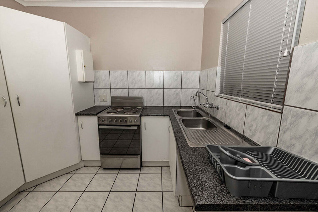 TGLGH_selfCatering_9904