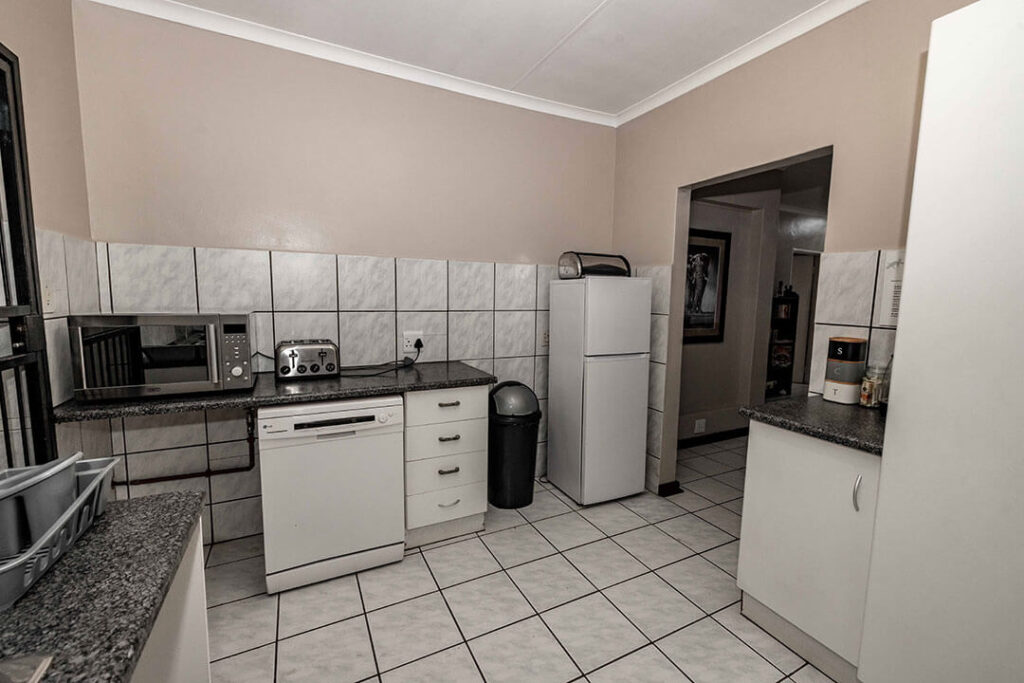TGLGH_selfCatering_9905