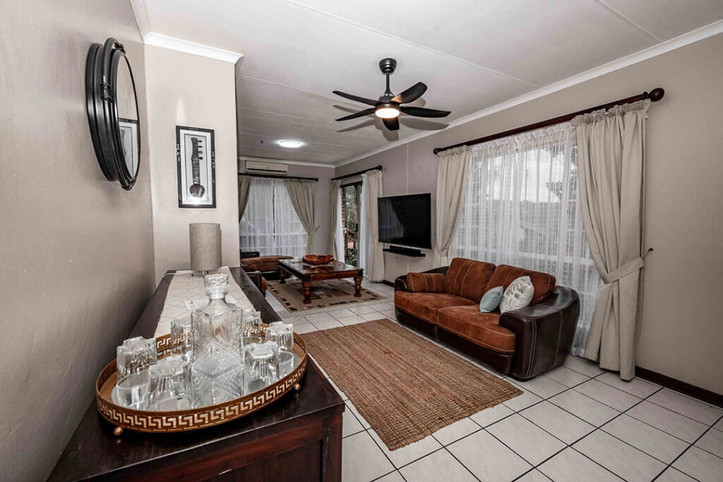 TGLGH_selfCatering_9907