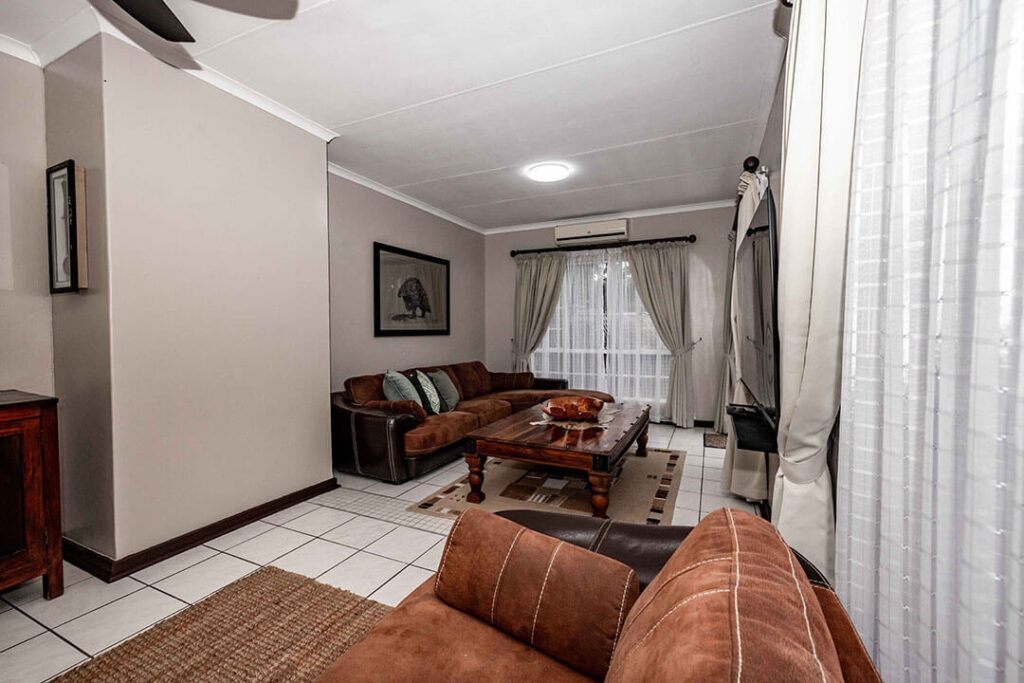 TGLGH_selfCatering_9908