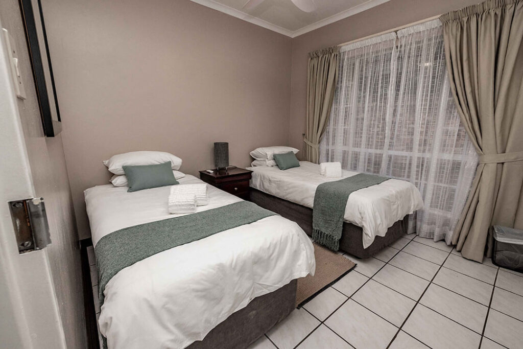 TGLGH_selfCatering_9911