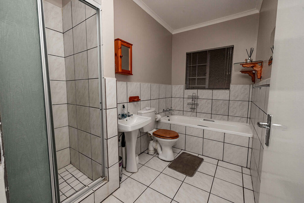 TGLGH_selfCatering_9912