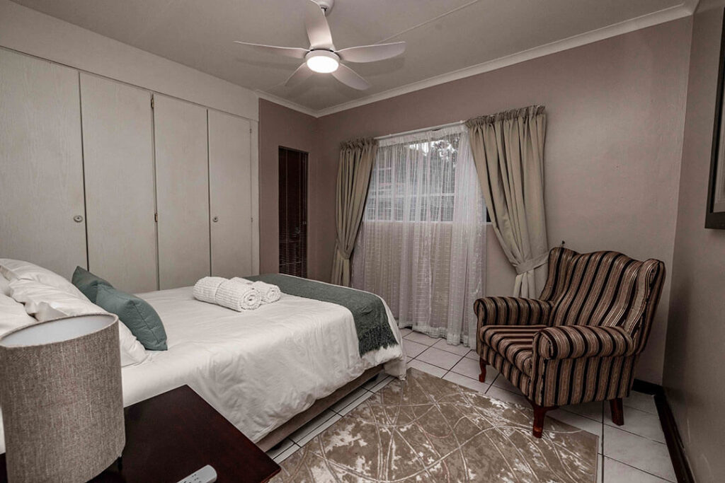 TGLGH_selfCatering_9913