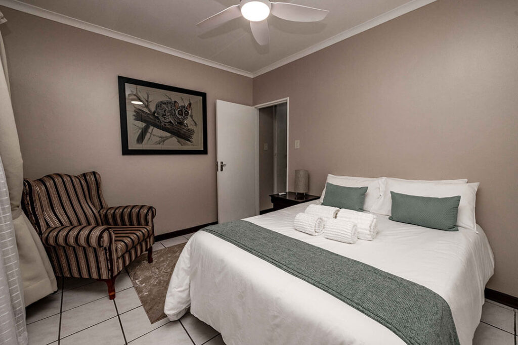 TGLGH_selfCatering_9914