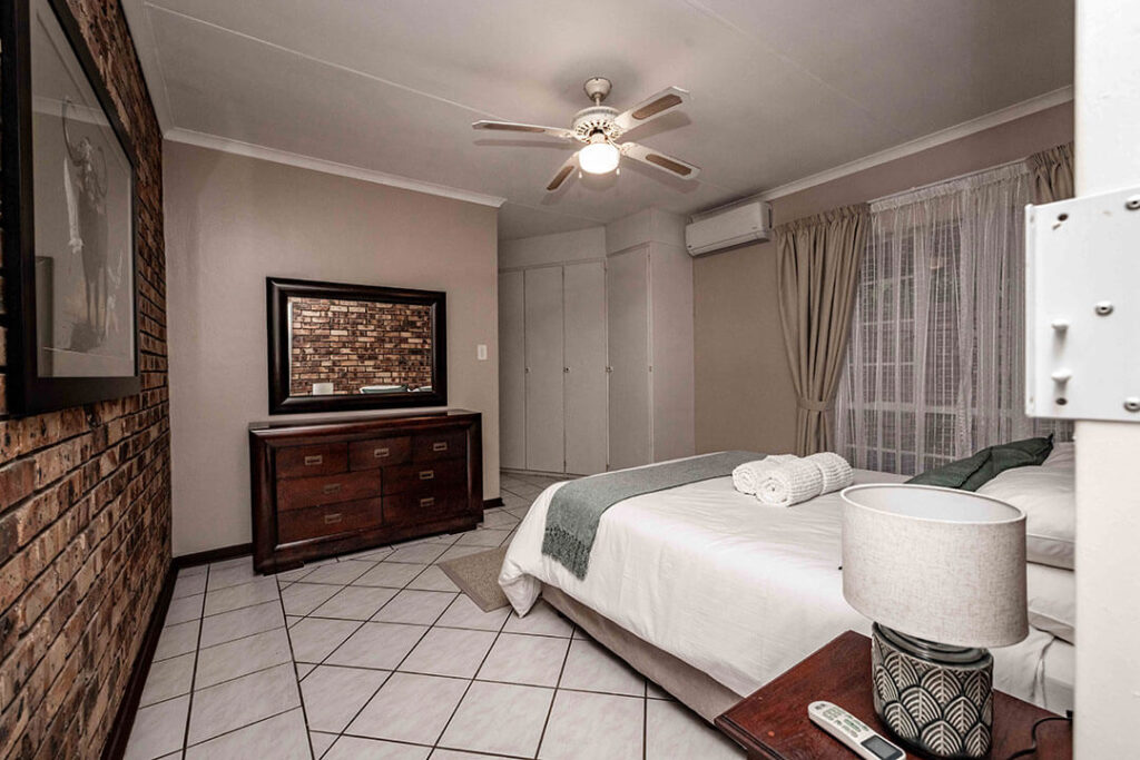 TGLGH_selfCatering_9916