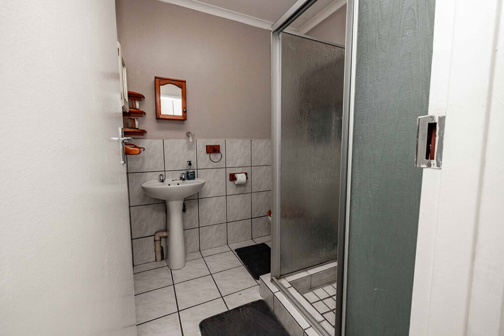 TGLGH_selfCatering_9919