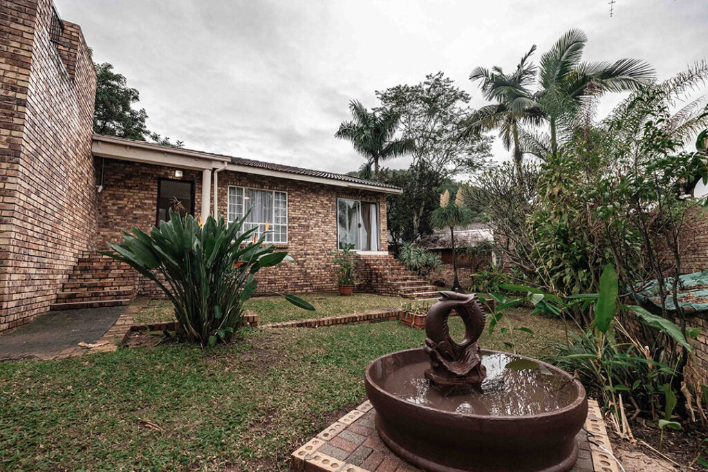 TGLGH_selfCatering_9922
