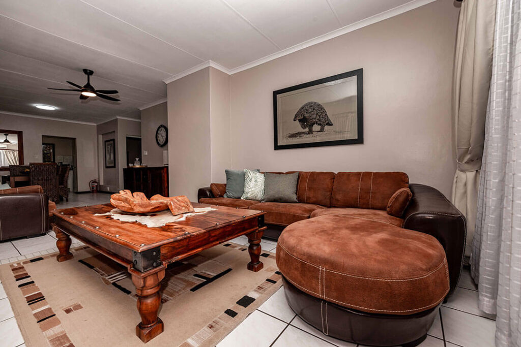 TGLGH_selfCatering_9930